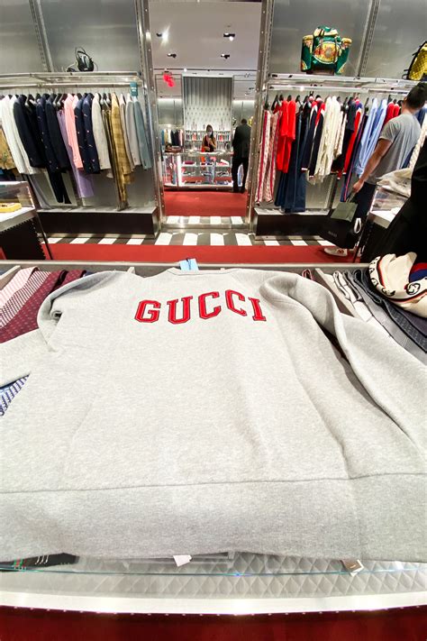 gucci outlet frankfurt|best gucci outlet online.